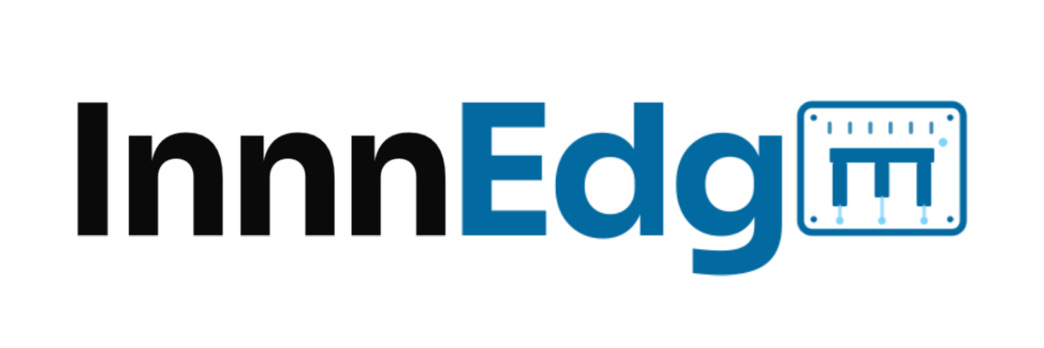 InnnEdge