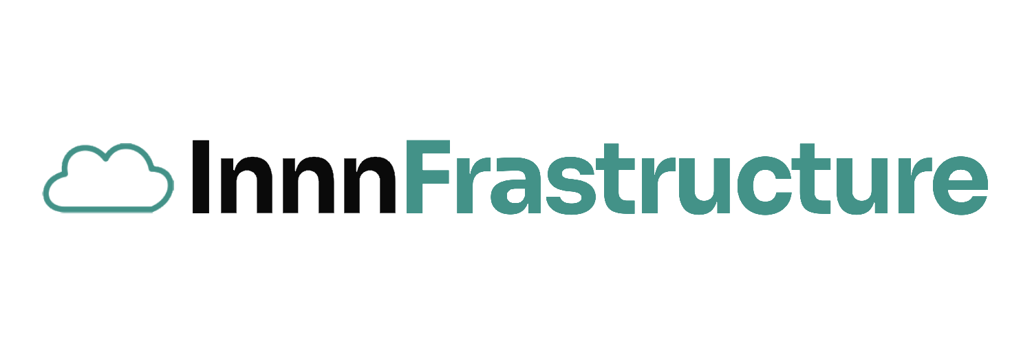InnnFrastructure
