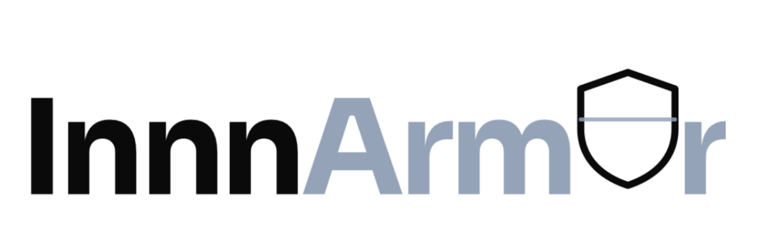 InnnArmor