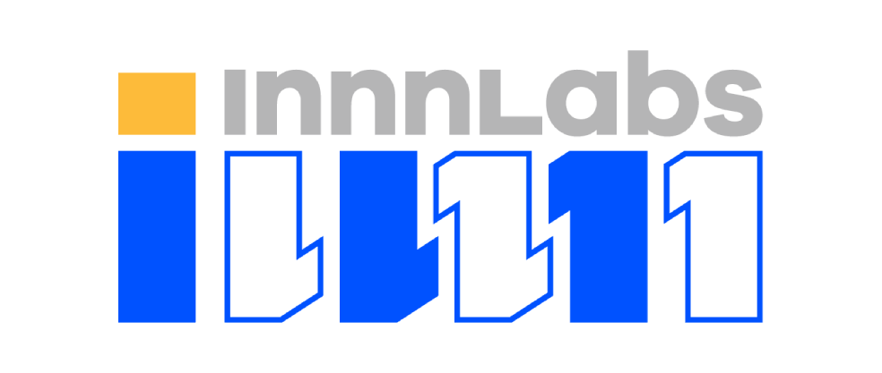 InnnLabs