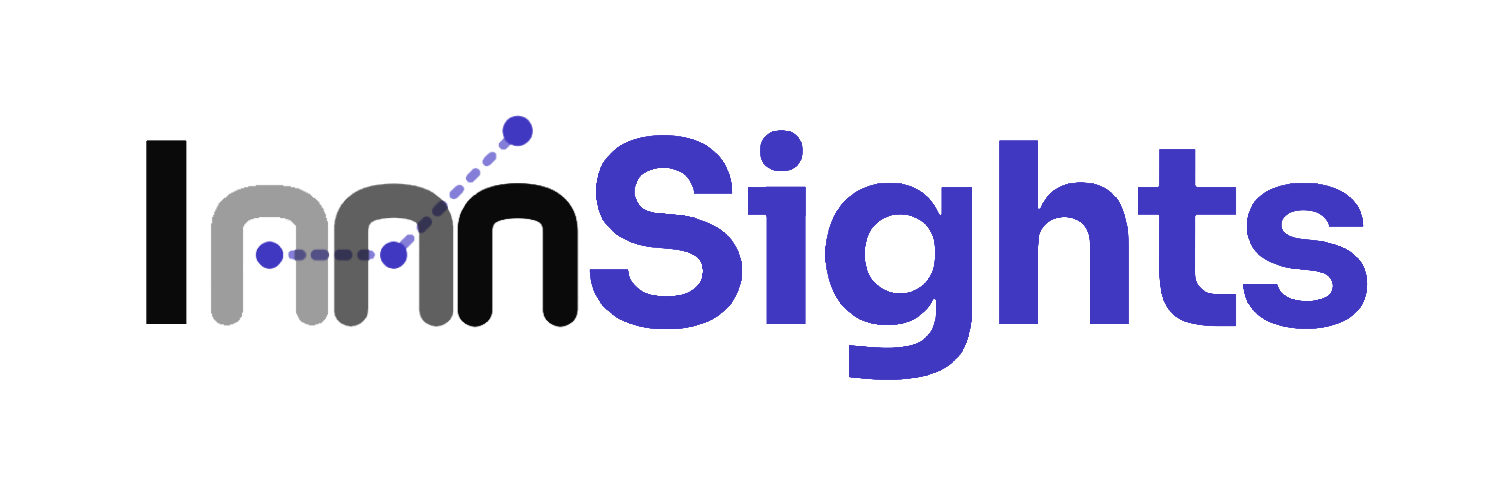 InnnSights