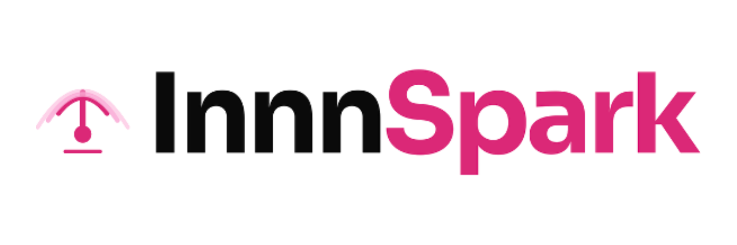 InnnSpark