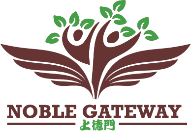 noble gateway