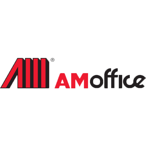 amoffice