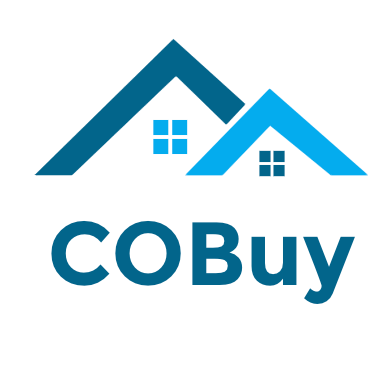 cobuy