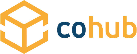 cohub