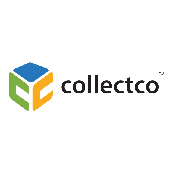 collectco