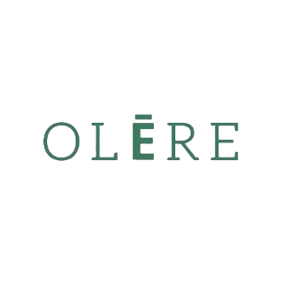 olere